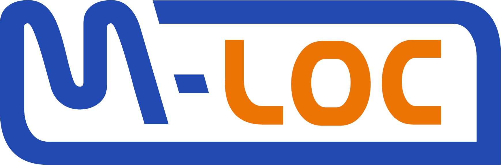 M-LOC